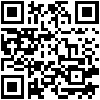 https://lib.uofallujah.edu.iq/ar/node/21095