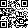https://lib.uofallujah.edu.iq/en/node/34477