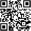 https://lib.uofallujah.edu.iq/ar/node/30633