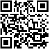 https://lib.uofallujah.edu.iq/ar/node/18942