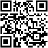 https://lib.uofallujah.edu.iq/ar/node/30588