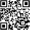 https://lib.uofallujah.edu.iq/ar/node/20418
