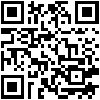 https://lib.uofallujah.edu.iq/ar/node/19012