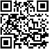 https://lib.uofallujah.edu.iq/ar/node/23085