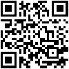 https://lib.uofallujah.edu.iq/ar/node/22459