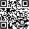 https://lib.uofallujah.edu.iq/ar/node/19184
