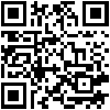 https://lib.uofallujah.edu.iq/ar/node/34421