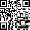 https://lib.uofallujah.edu.iq/ar/node/20233