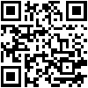 https://lib.uofallujah.edu.iq/ar/node/24615
