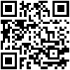 https://lib.uofallujah.edu.iq/ar/node/23072
