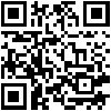 https://lib.uofallujah.edu.iq/ar/node/19085