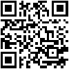 https://lib.uofallujah.edu.iq/ar/node/27992