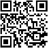 https://lib.uofallujah.edu.iq/ar/node/31833