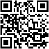 https://lib.uofallujah.edu.iq/ar/node/32944