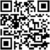 https://lib.uofallujah.edu.iq/ar/node/32968