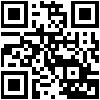http://default/ar/book-2252-z-y