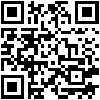 https://lib.uofallujah.edu.iq/ar/node/26820