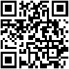 http://default/ar/journal-3414050-h-k-m-20-0