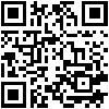 https://lib.uofallujah.edu.iq/ar/node/20072