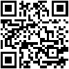 https://lib.uofallujah.edu.iq/ar/node/31934