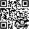 https://lib.uofallujah.edu.iq/ar/node/23004