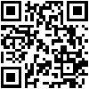 http://default/ar/thesis-3327378-f-n-t