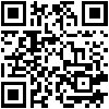 https://lib.uofallujah.edu.iq/ar/node/31033