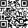 https://lib.uofallujah.edu.iq/ar/node/25936