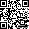 https://lib.uofallujah.edu.iq/ar/node/31388
