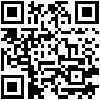 https://lib.uofallujah.edu.iq/ar/node/21628