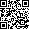 https://lib.uofallujah.edu.iq/ar/node/19020