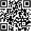 http://default/ar/journal-3414050-h-k-m4-2