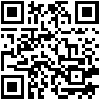 https://lib.uofallujah.edu.iq/ar/node/19933