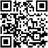 https://lib.uofallujah.edu.iq/ar/node/20792
