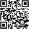 https://lib.uofallujah.edu.iq/ar/node/27150