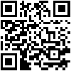 https://lib.uofallujah.edu.iq/ar/node/25681