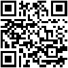 https://lib.uofallujah.edu.iq/ar/node/32385