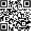 https://lib.uofallujah.edu.iq/ar/node/33610