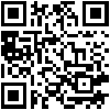https://lib.uofallujah.edu.iq/ar/node/19399