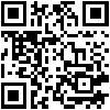 https://lib.uofallujah.edu.iq/ar/node/20118