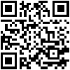 https://lib.uofallujah.edu.iq/ar/node/23224
