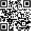 https://lib.uofallujah.edu.iq/ar/node/21475