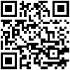 https://lib.uofallujah.edu.iq/ar/node/27490