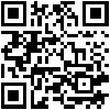 https://lib.uofallujah.edu.iq/ar/node/31989