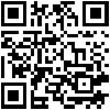 https://lib.uofallujah.edu.iq/ar/node/26898