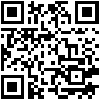 https://lib.uofallujah.edu.iq/ar/node/20309