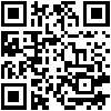 https://lib.uofallujah.edu.iq/ar/node/20140