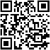 https://lib.uofallujah.edu.iq/ar/node/27915