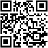 https://lib.uofallujah.edu.iq/ar/node/32876