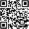 https://lib.uofallujah.edu.iq/ar/node/21278